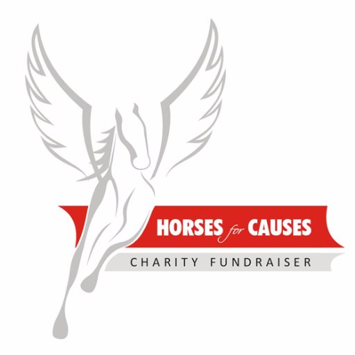 #H4C raises money for local NGOs through the holding of various events in the year, ending with a major charity Race Day at Kenilworth Racecourse each February!