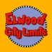 Elwood City Limits (@ECLPodcast) Twitter profile photo