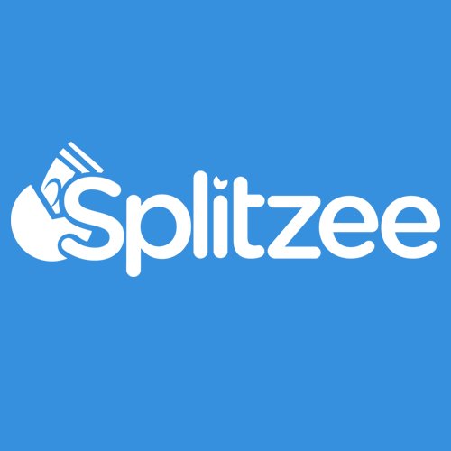 Splitzee makes group money easy. We're dedicated to saving you and your clubs, teams, and groups time, money, and above all else: HASSLE.