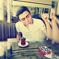 Sezer TAŞER (@szrtsr) Twitter profile photo