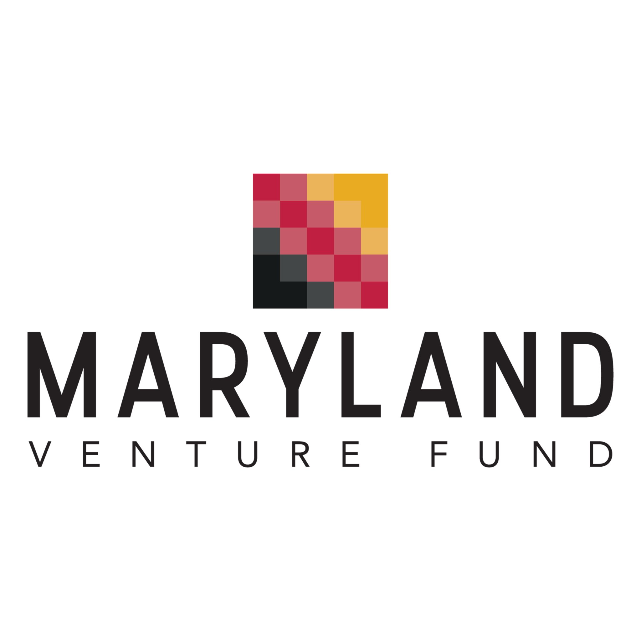 The Maryland Venture Fund is a multi-stage, evergreen venture capital fund dedicated to funding and growing the next generation of outstanding businesses.