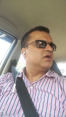 tuli_nitin's profile picture. Time, Situations , Circumstances has been my best teachers in life