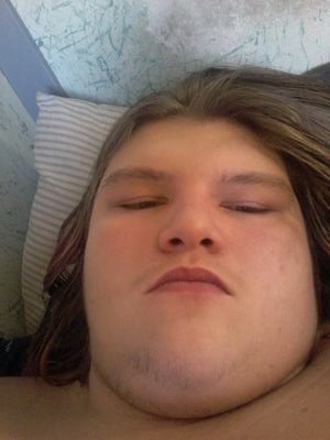 2adceaef60a94a4's profile picture.