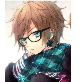 PrinceeReyes's profile picture. Anime Addict 🙈