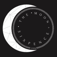 The Moon & Sixpence(@sixandmoon) 's Twitter Profile Photo