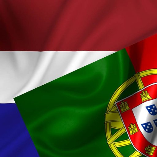 Agricultural Attaché network | NL Embassy Lisbon | Support NL agribusiness for export activities in Portugal | AgriFood and Horticulture
