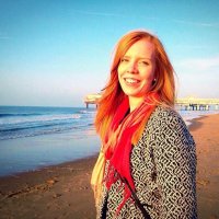Sofia Karttunen (@sofia_karttunen) 's Twitter Profile