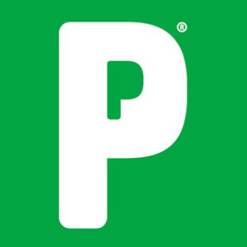 Platform P biedt als Printmanager een Perfect grafisch Product én een vloeiend Proces.
