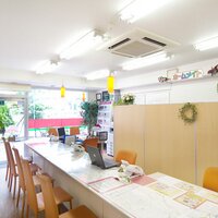 【名古屋部屋探し】ホームメイトFC大曽根 (@homemate_ozone) 's Twitter Profile