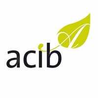 acib GmbH(@acibGmbH) 's Twitter Profile Photo