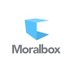 Moralbox Training Matrix (@Moralbox) Twitter profile photo