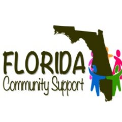 Florida Community Support is a pioneering 501 C 3 non-profit organization in South Florida known for Building Communities One Neighborhood at a Time.
