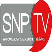 Le Syndicat National de la Publicité TéléVisée regroupe huit régies publicitaires TV : grandes chaînes nationales, chaînes numériques et services interactifs.