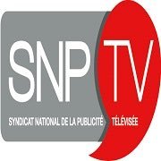 SNPTV (@pubtv) 's Twitter Profile