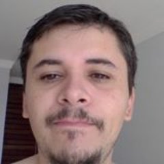 Tentando dizer o óbvio

dev  Golang