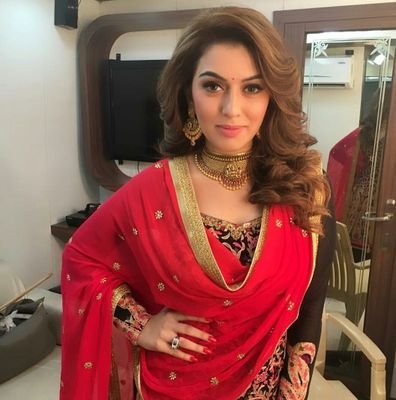 darlingdambaku's profile picture. love u hansika... like u so much... my heart beat hansika... my breath hansika... hansika my world...