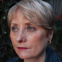 Angela B Mortimer (@angelamortimer2) 's Twitter Profile Photo Angela B Mortimer (@angelamortimer2) 's Twitter Profile Photo