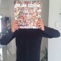 Iwän Lags (@iwwwan) 's Twitter Profile