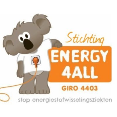 energy4all_nl Profile Picture