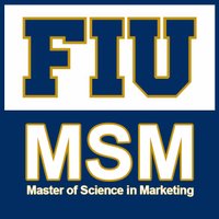 FIU MSM (@fiumsm) 's Twitter Profile