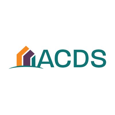 ACDS is a nonprofit corporation dedicated to providing affordable housing and community development services in Anne Arundel County, Maryland.