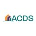 ACDS (@acdsinc) Twitter profile photo ACDS (@acdsinc) Twitter profile photo