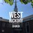 West Hickory Baptist
