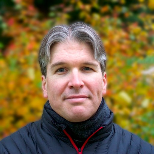 I'm the founder/architect of https://t.co/a8BZ55Q2YN -- which is devoted to the craft of software engineering -- so seek me out there since I no longer use Twitter.