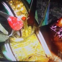 xパパx (@69papan69) Twitter profile photo