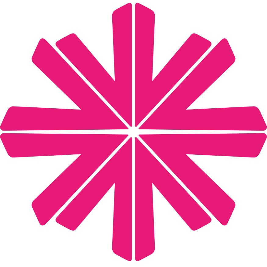 PRA Health Sciences is recruiting volunteers for the Salt Lake City Research Center. Sign up for our latest paid study today.