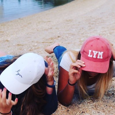 Love Your Melon is an apparel brand run by college students across the country on a mission to give a hat to every child battling cancer in America.