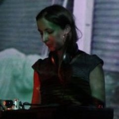 lifesounds22's profile picture. Exploring music matters and why music matters