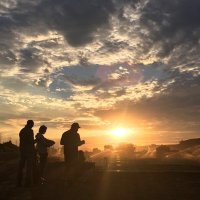 diego luna (@diegoluna_) 's Twitter Profile
