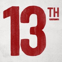 13TH (@13thfilm) 's Twitter Profile