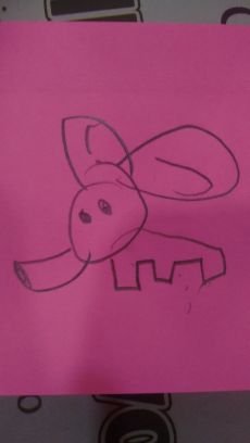 panica77's profile picture. Opinion National entertainment Politics Government News Health News The latest