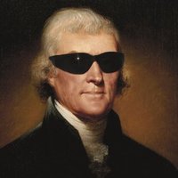 Mr. Lucas (@mr_lucas29) 's Twitter Profile Photo Mr. Lucas (@mr_lucas29) 's Twitter Profile Photo