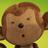 asmonkey's profile image