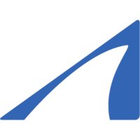 SHARCNET (@sharcnet) 's Twitter Profile