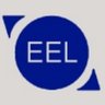 EEL_EPS's profile picture. Les Estades en l'Entorn Laboral (EEL) permeten als estudiants fer estades en empreses, per tal de completar la seva formació i obtenir experiència pràctica.