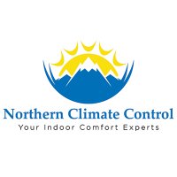 Northern Climate Ctl(@ncchvac) 's Twitter Profile Photo