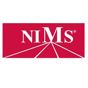 NIMS is the developer of quality competency-based skills standards and credentials for jobs in manufacturing and related industries.