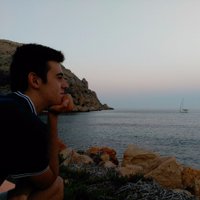 Chusep (@chusep_dev) 's Twitter Profile