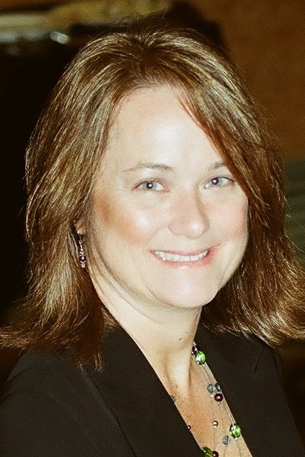 Executive Director of a growing non-profit that assists children with unmet health-related needs.