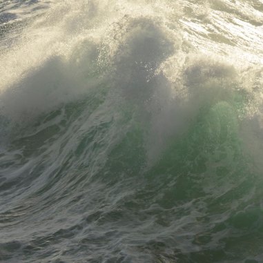 LecuyerJacques's profile picture. Pauvre pêcheur🙏🏻