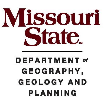 MSUggp's profile picture. 