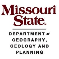 MSU Geog Geol Planng (@msuggp) 's Twitter Profile