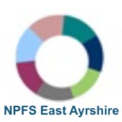 NPFS East Ayrshire Profile