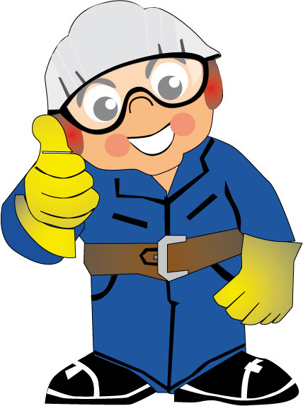 srlean's profile picture. Institute created to promote and expand Lean Six Sigma culture