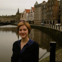 Imogen Bevan (@imogenbevan) 's Twitter Profile Photo Imogen Bevan (@imogenbevan) 's Twitter Profile Photo