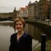 Imogen Bevan (@imogenbevan) Twitter profile photo Imogen Bevan (@imogenbevan) Twitter profile photo